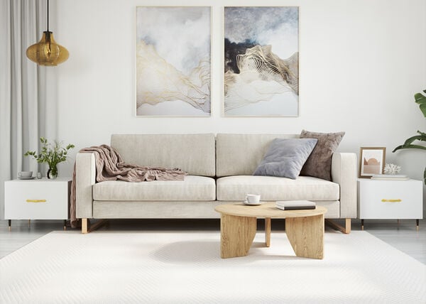 Suscr&iacute;bete a nuestro bolet&iacute;n 5&euro; descuento*