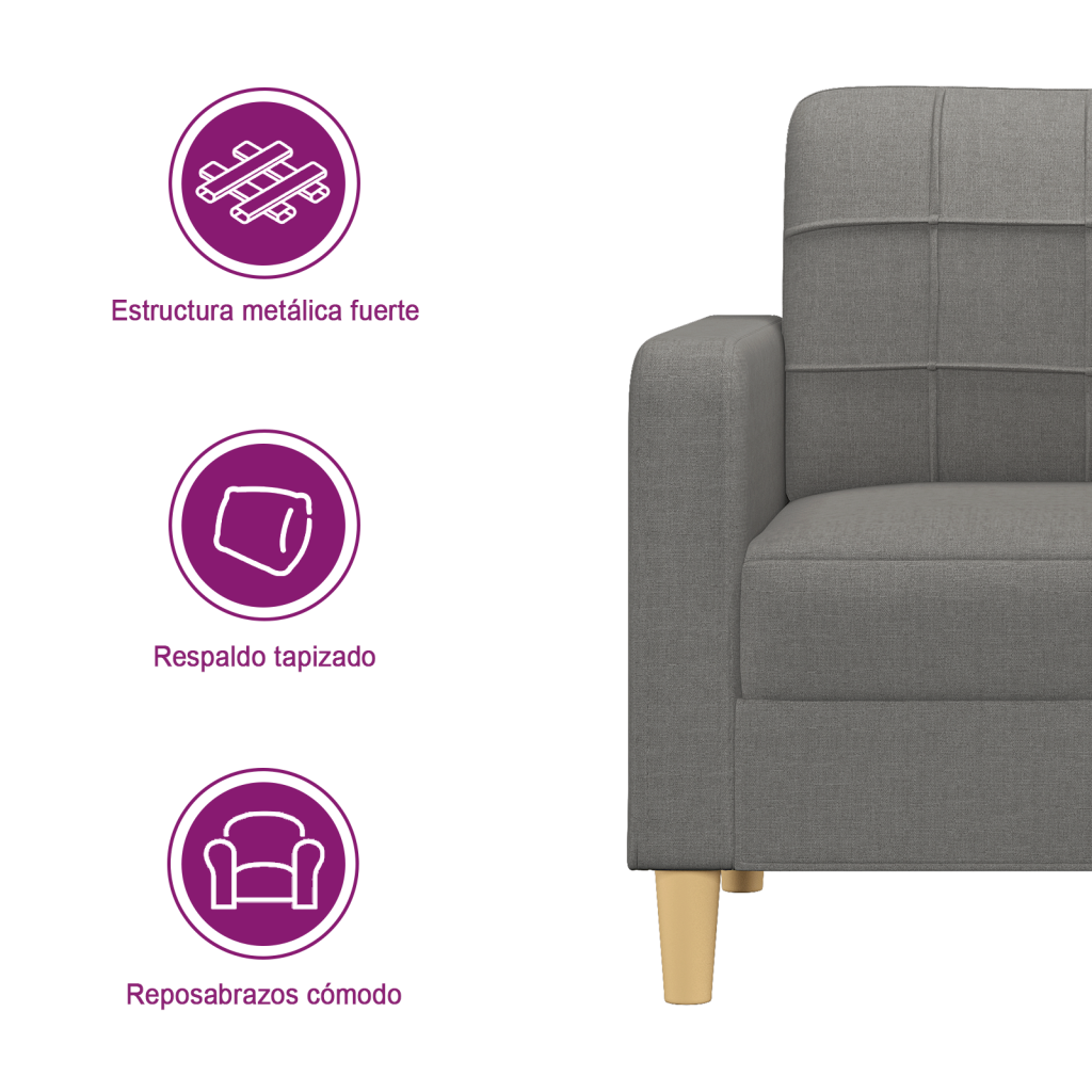 https://www.vidaxl.es/dw/image/v2/BFNS_PRD/on/demandware.static/-/Library-Sites-vidaXLSharedLibrary/es/dw05404660/TextImages/AGB-sofa-fabric-dark_grey-ES.png