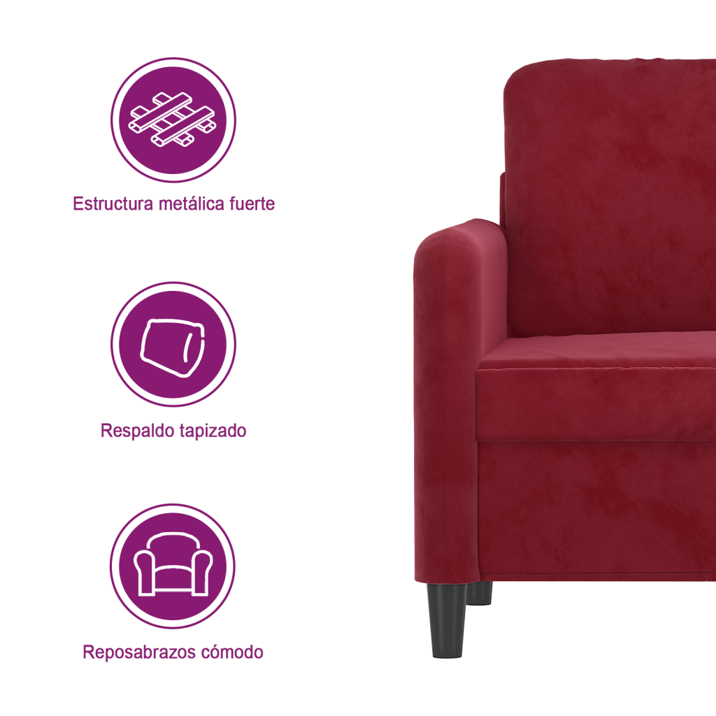 https://www.vidaxl.es/dw/image/v2/BFNS_PRD/on/demandware.static/-/Library-Sites-vidaXLSharedLibrary/es/dw0a5de9bf/TextImages/AGK-sofa-velvet-wine_red-ES.png