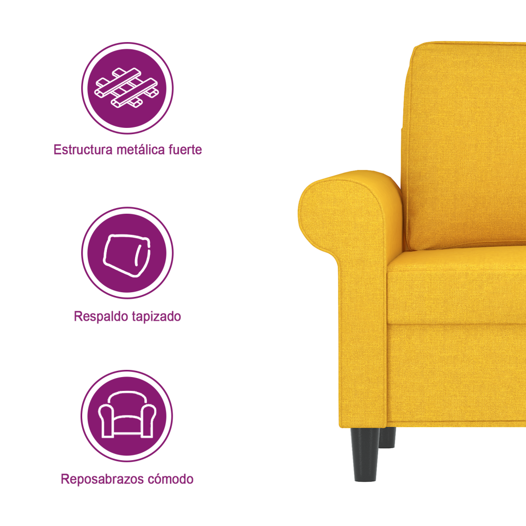 https://www.vidaxl.es/dw/image/v2/BFNS_PRD/on/demandware.static/-/Library-Sites-vidaXLSharedLibrary/es/dw0bfaa93f/TextImages/AGM-sofa-fabric-light_yellow-ES.png