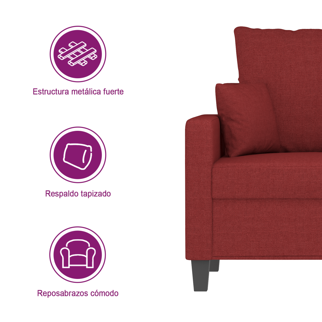 https://www.vidaxl.es/dw/image/v2/BFNS_PRD/on/demandware.static/-/Library-Sites-vidaXLSharedLibrary/es/dw0e8b0ff2/TextImages/AGF-sofa-fabric-wine_red-ES.png