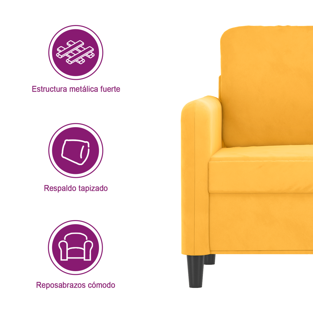 https://www.vidaxl.es/dw/image/v2/BFNS_PRD/on/demandware.static/-/Library-Sites-vidaXLSharedLibrary/es/dw0fe95270/TextImages/AGK-sofa-velvet-yellow-ES.png