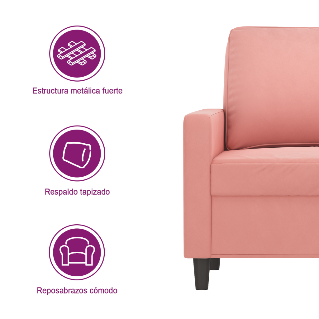 https://www.vidaxl.es/dw/image/v2/BFNS_PRD/on/demandware.static/-/Library-Sites-vidaXLSharedLibrary/es/dw13c46653/TextImages/AGD-sofa-velvet-pink-ES.png