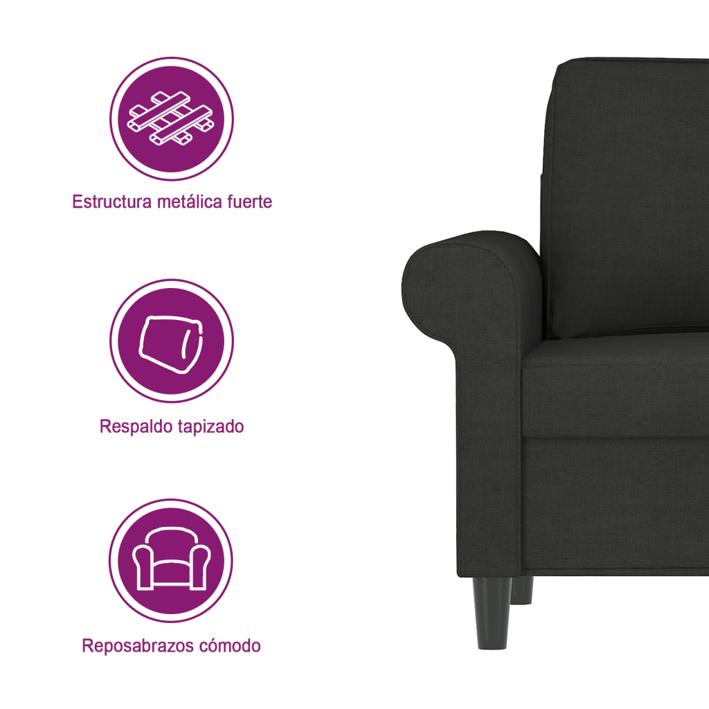 https://www.vidaxl.es/dw/image/v2/BFNS_PRD/on/demandware.static/-/Library-Sites-vidaXLSharedLibrary/es/dw14bb1fd5/TextImages/AGM-sofa-fabric-black-ES.png