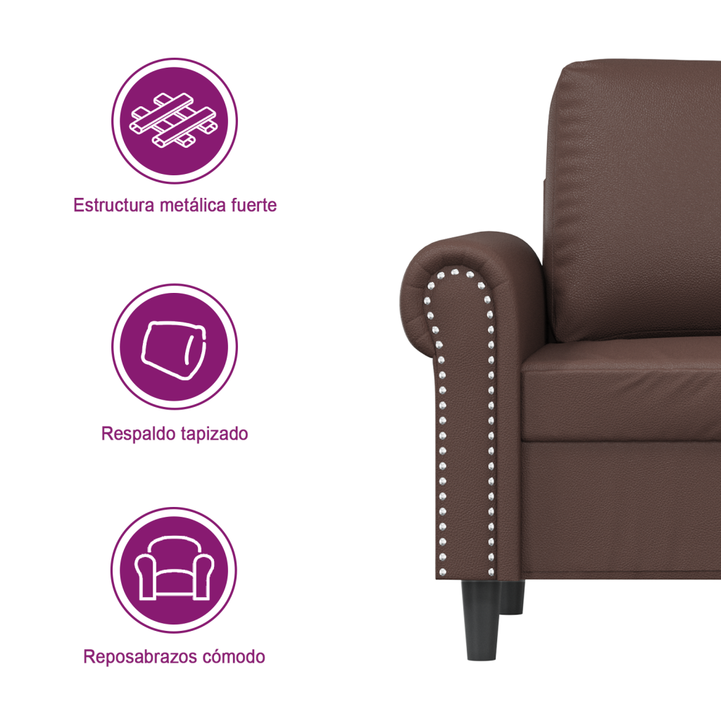 https://www.vidaxl.es/dw/image/v2/BFNS_PRD/on/demandware.static/-/Library-Sites-vidaXLSharedLibrary/es/dw15674a7b/TextImages/AGL-sofa-PVC-brown-ES.png