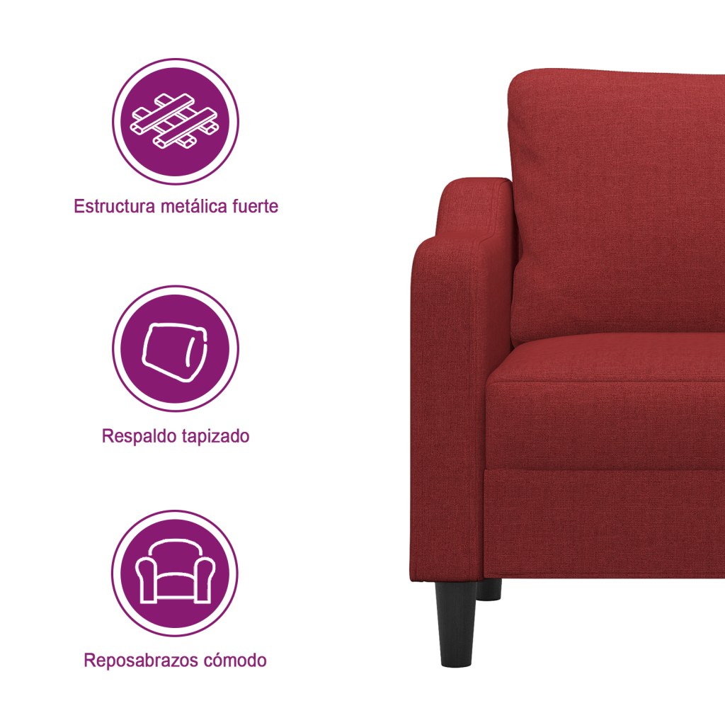 https://www.vidaxl.es/dw/image/v2/BFNS_PRD/on/demandware.static/-/Library-Sites-vidaXLSharedLibrary/es/dw18900a8c/TextImages/AGH-sofa-fabric-wine_red-ES.png
