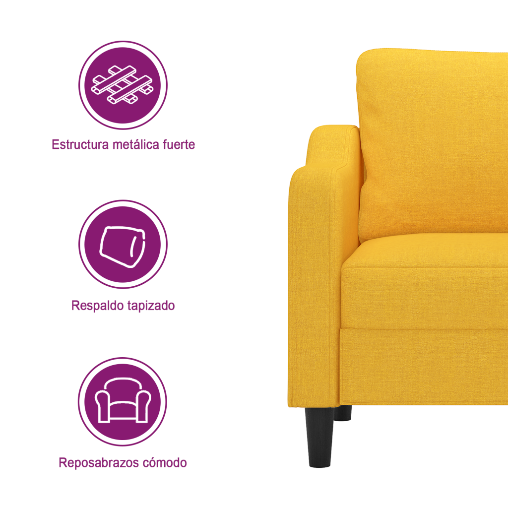 https://www.vidaxl.es/dw/image/v2/BFNS_PRD/on/demandware.static/-/Library-Sites-vidaXLSharedLibrary/es/dw1a5db9ad/TextImages/AGH-sofa-fabric-light_yellow-ES.png