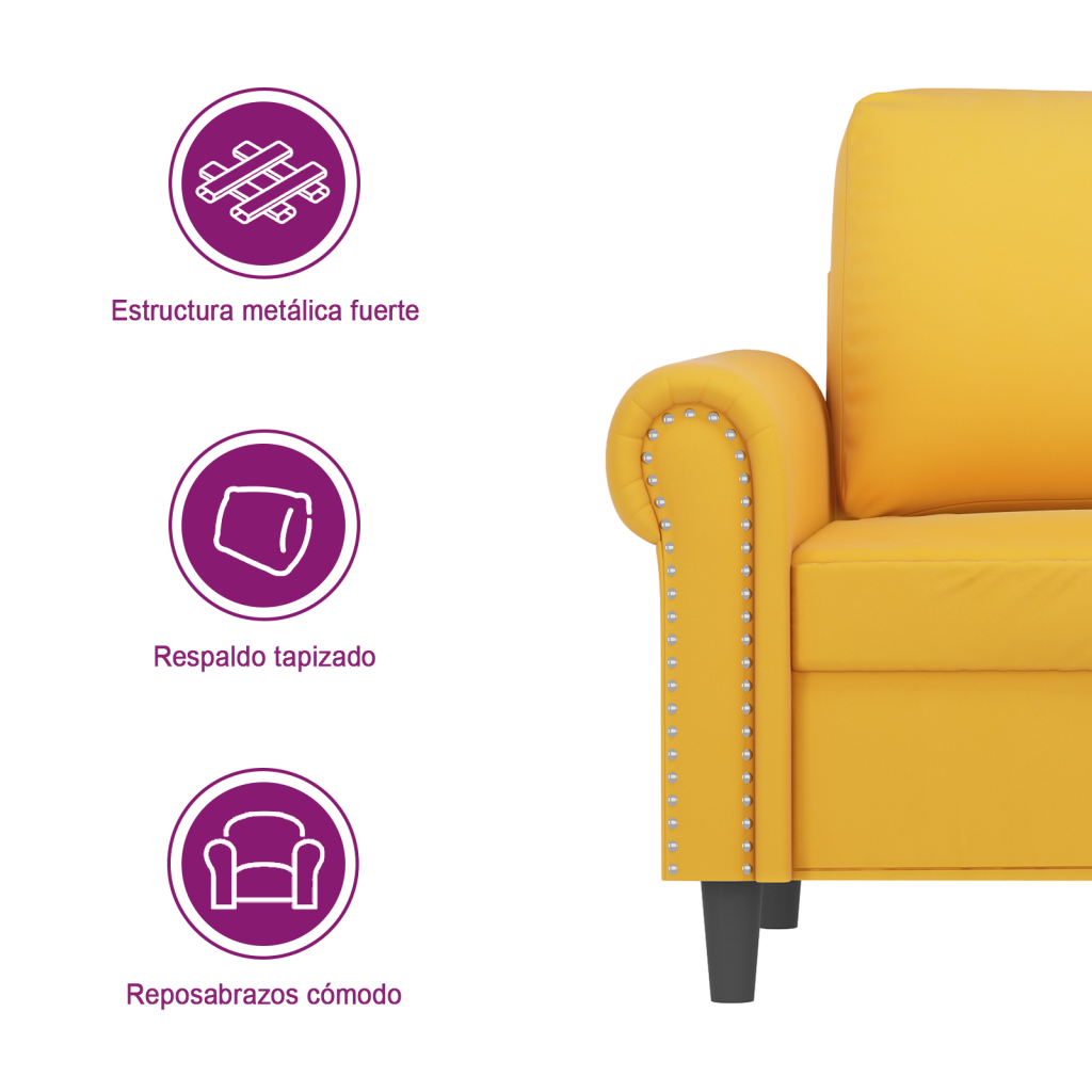 https://www.vidaxl.es/dw/image/v2/BFNS_PRD/on/demandware.static/-/Library-Sites-vidaXLSharedLibrary/es/dw1eee7a09/TextImages/AGL-sofa-velvet-yellow-ES.png