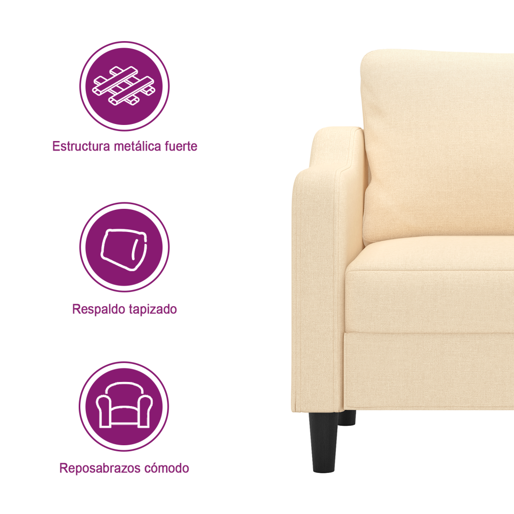 https://www.vidaxl.es/dw/image/v2/BFNS_PRD/on/demandware.static/-/Library-Sites-vidaXLSharedLibrary/es/dw207bd52c/TextImages/AGH-sofa-fabric-cream-ES.png