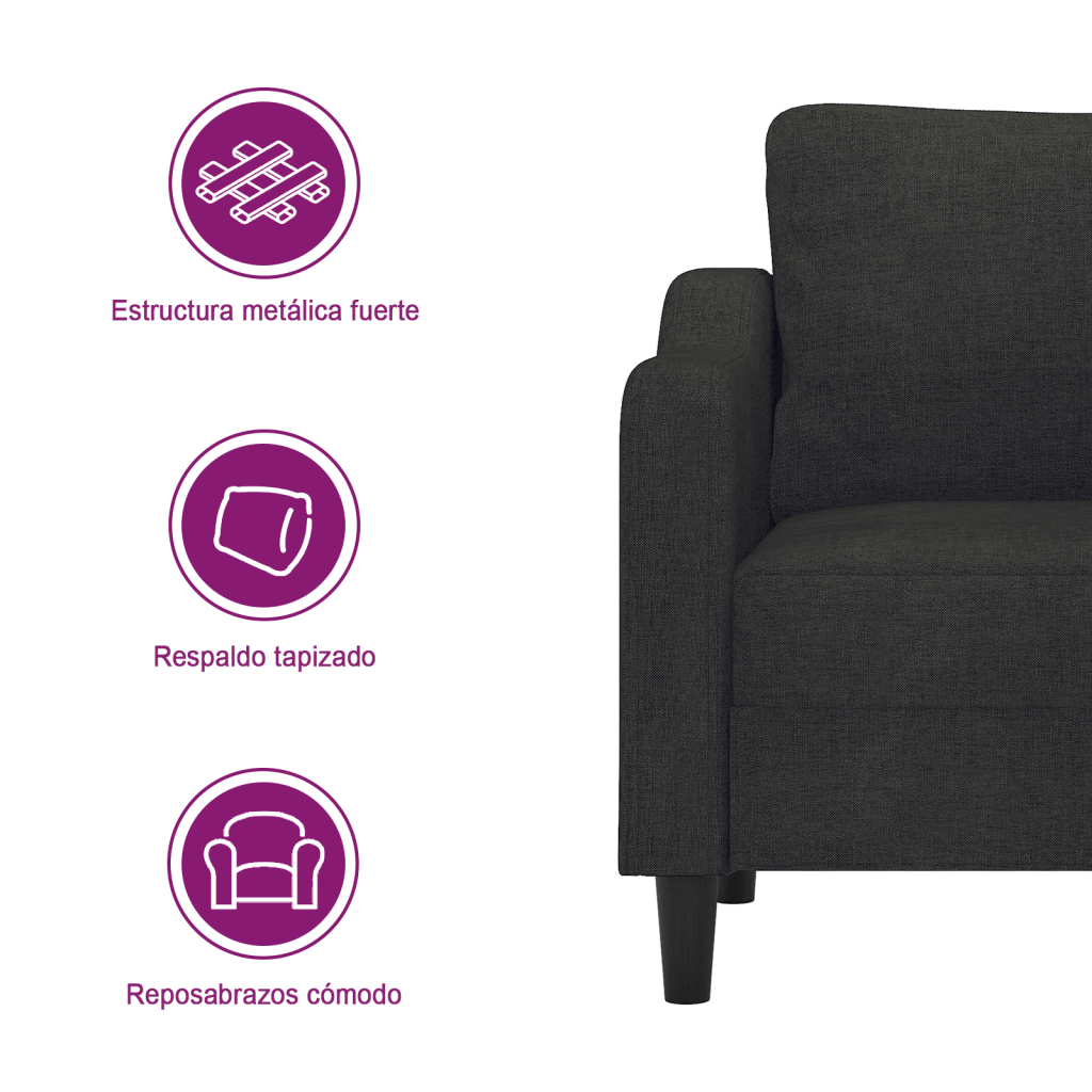 https://www.vidaxl.es/dw/image/v2/BFNS_PRD/on/demandware.static/-/Library-Sites-vidaXLSharedLibrary/es/dw2cf35c30/TextImages/AGH-sofa-fabric-black-ES.png