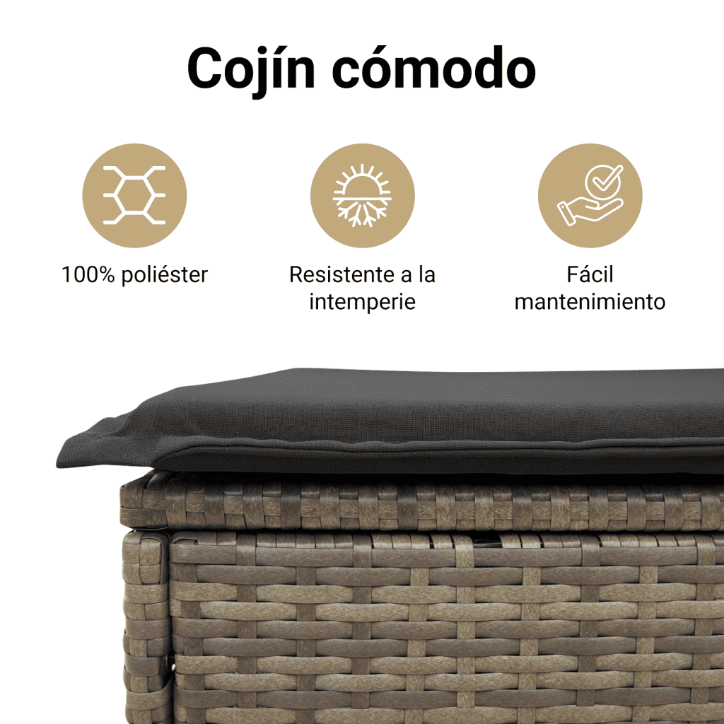 https://www.vidaxl.es/dw/image/v2/BFNS_PRD/on/demandware.static/-/Library-Sites-vidaXLSharedLibrary/es/dw3130b308/TextImages/ES_2_Grey_Rattan__Dark_grey_premium_cushion.png