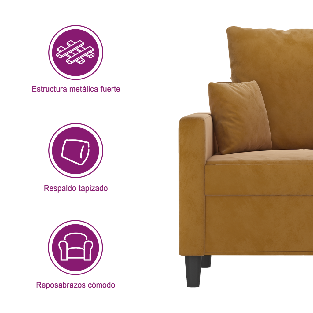https://www.vidaxl.es/dw/image/v2/BFNS_PRD/on/demandware.static/-/Library-Sites-vidaXLSharedLibrary/es/dw31ed4870/TextImages/AGF-sofa-velvet-brown-ES.png
