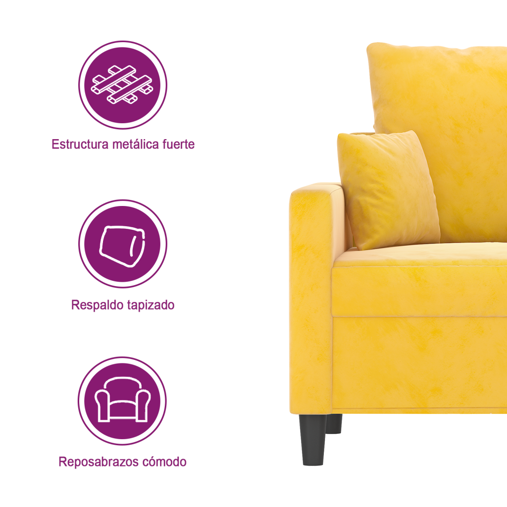 https://www.vidaxl.es/dw/image/v2/BFNS_PRD/on/demandware.static/-/Library-Sites-vidaXLSharedLibrary/es/dw31fec180/TextImages/AGF-sofa-velvet-yellow-ES.png