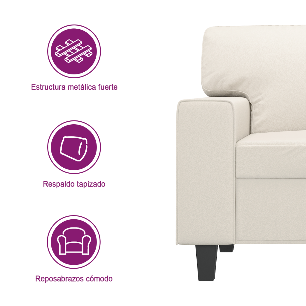 https://www.vidaxl.es/dw/image/v2/BFNS_PRD/on/demandware.static/-/Library-Sites-vidaXLSharedLibrary/es/dw37075e07/TextImages/AGJ-sofa-PVC-cream-ES.png