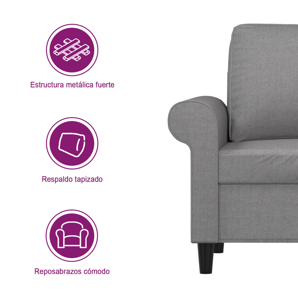 https://www.vidaxl.es/dw/image/v2/BFNS_PRD/on/demandware.static/-/Library-Sites-vidaXLSharedLibrary/es/dw39602bbb/TextImages/AGM-sofa-fabric-light_grey-ES.png