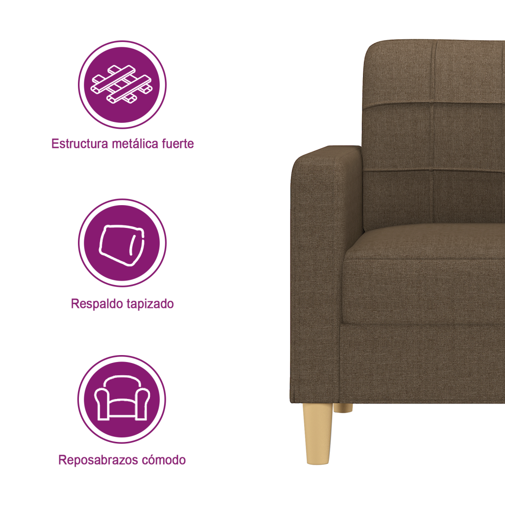 https://www.vidaxl.es/dw/image/v2/BFNS_PRD/on/demandware.static/-/Library-Sites-vidaXLSharedLibrary/es/dw3cb964bb/TextImages/AGB-sofa-fabric-brown-ES.png