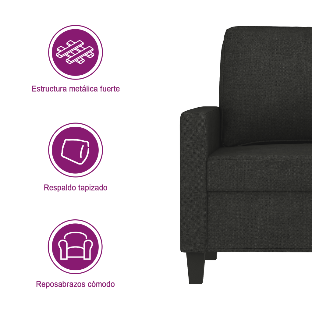 https://www.vidaxl.es/dw/image/v2/BFNS_PRD/on/demandware.static/-/Library-Sites-vidaXLSharedLibrary/es/dw3fb8a89e/TextImages/AGD-sofa-fabric-black-ES.png