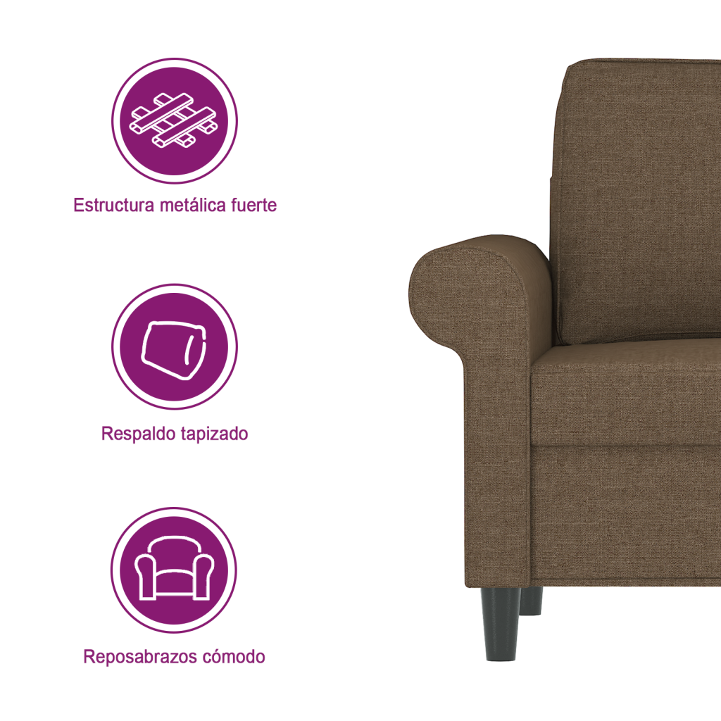 https://www.vidaxl.es/dw/image/v2/BFNS_PRD/on/demandware.static/-/Library-Sites-vidaXLSharedLibrary/es/dw48e9e6fe/TextImages/AGM-sofa-fabric-brown-ES.png