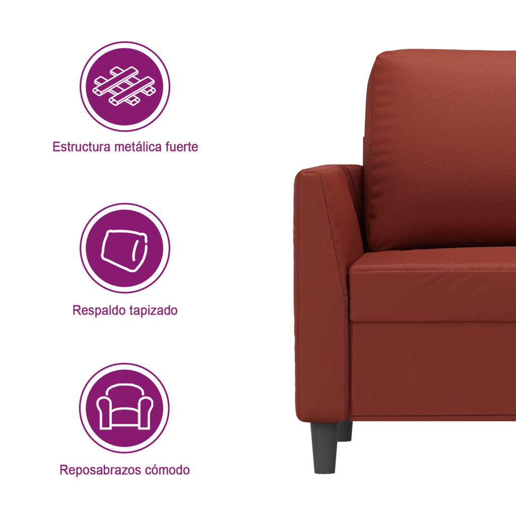 https://www.vidaxl.es/dw/image/v2/BFNS_PRD/on/demandware.static/-/Library-Sites-vidaXLSharedLibrary/es/dw4971f659/TextImages/AGG-sofa-PVC-wine_red-ES.png