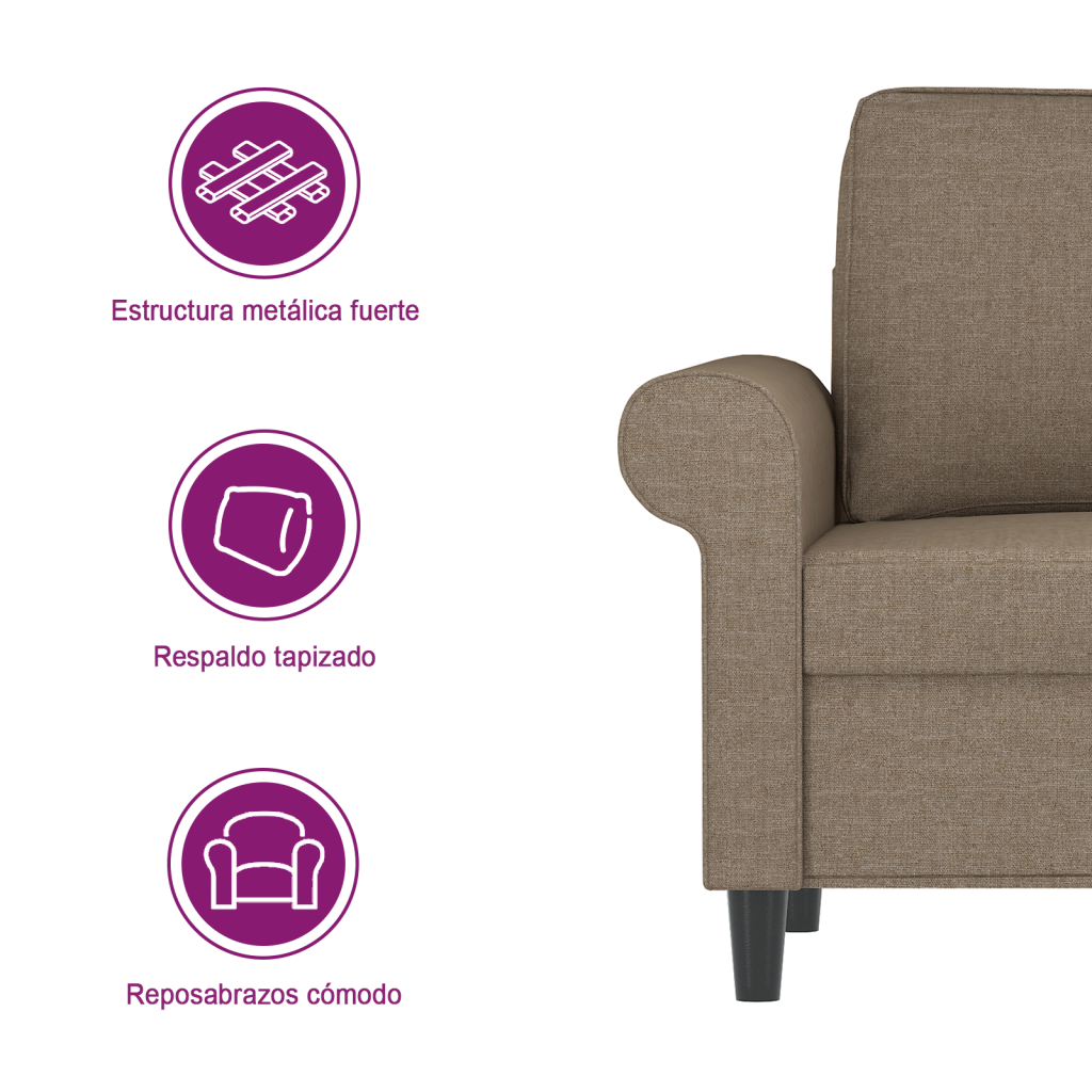 https://www.vidaxl.es/dw/image/v2/BFNS_PRD/on/demandware.static/-/Library-Sites-vidaXLSharedLibrary/es/dw5108f46f/TextImages/AGM-sofa-fabric-taupe-ES.png