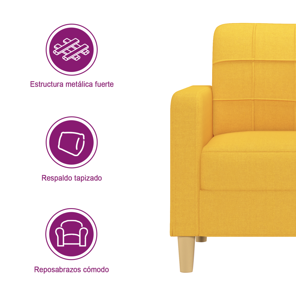 https://www.vidaxl.es/dw/image/v2/BFNS_PRD/on/demandware.static/-/Library-Sites-vidaXLSharedLibrary/es/dw55daf824/TextImages/AGB-sofa-fabric-light_yellow-ES.png