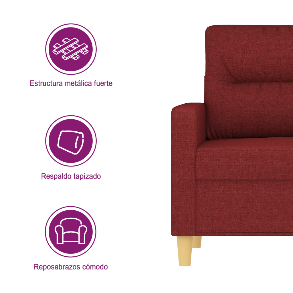 https://www.vidaxl.es/dw/image/v2/BFNS_PRD/on/demandware.static/-/Library-Sites-vidaXLSharedLibrary/es/dw55f4946f/TextImages/AGE-sofa-fabric-wine_red-ES.png