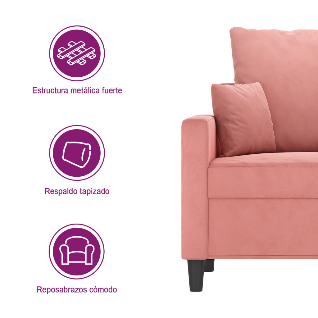 https://www.vidaxl.es/dw/image/v2/BFNS_PRD/on/demandware.static/-/Library-Sites-vidaXLSharedLibrary/es/dw5b98d3a2/TextImages/AGF-sofa-velvet-pink-ES.png