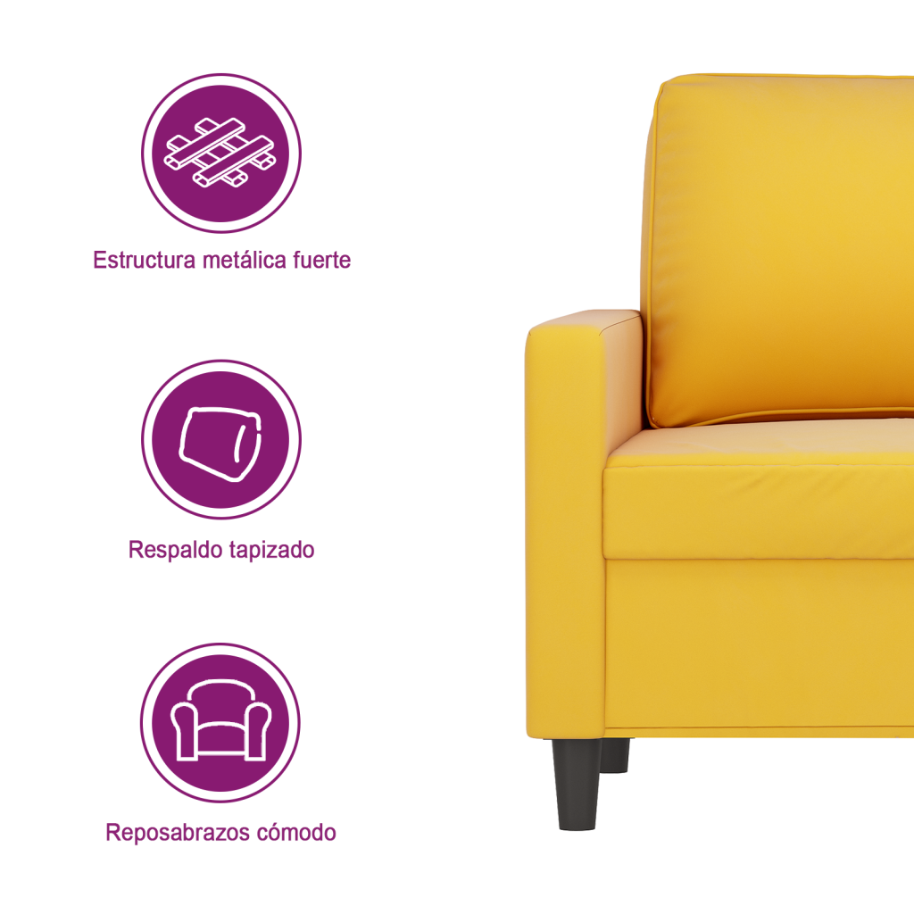 https://www.vidaxl.es/dw/image/v2/BFNS_PRD/on/demandware.static/-/Library-Sites-vidaXLSharedLibrary/es/dw5ddff6a0/TextImages/AGD-sofa-velvet-yellow-ES.png