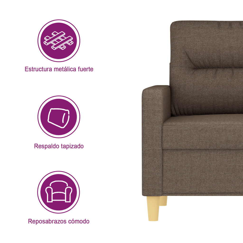 https://www.vidaxl.es/dw/image/v2/BFNS_PRD/on/demandware.static/-/Library-Sites-vidaXLSharedLibrary/es/dw62be2c9d/TextImages/AGE-sofa-fabric-taupe-ES.png