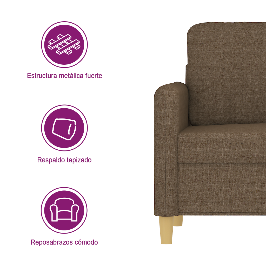 https://www.vidaxl.es/dw/image/v2/BFNS_PRD/on/demandware.static/-/Library-Sites-vidaXLSharedLibrary/es/dw66dbffe6/TextImages/AGK-sofa-fabric-brown-ES.png