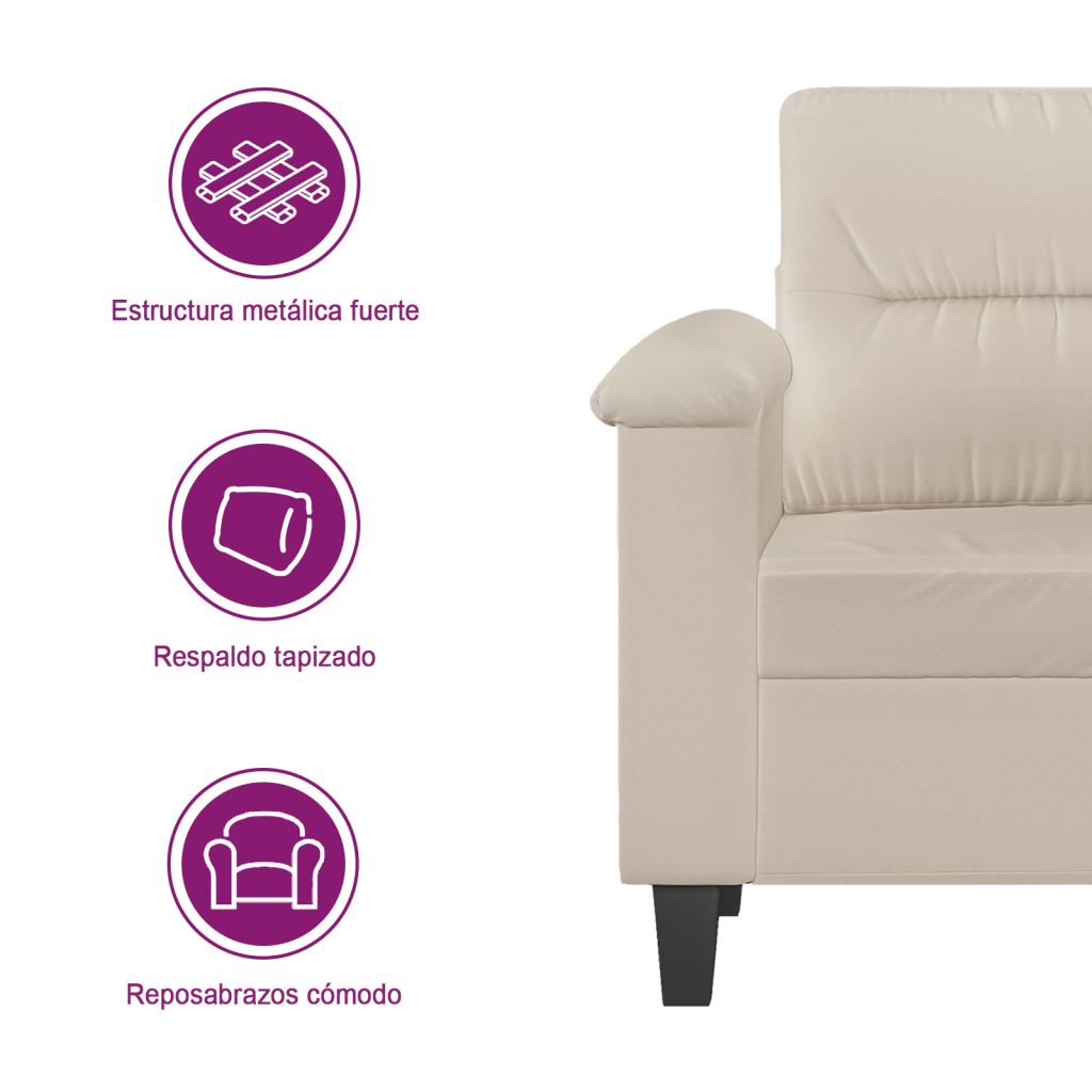 https://www.vidaxl.es/dw/image/v2/BFNS_PRD/on/demandware.static/-/Library-Sites-vidaXLSharedLibrary/es/dw685d0ce9/TextImages/AGN-sofa-micro_fiber-cream-ES.png