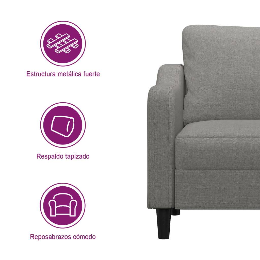 https://www.vidaxl.es/dw/image/v2/BFNS_PRD/on/demandware.static/-/Library-Sites-vidaXLSharedLibrary/es/dw6d3dc838/TextImages/AGH-sofa-fabric-dark_grey-ES.png