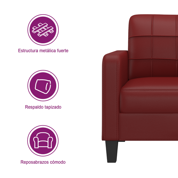 https://www.vidaxl.es/dw/image/v2/BFNS_PRD/on/demandware.static/-/Library-Sites-vidaXLSharedLibrary/es/dw723c50fd/TextImages/AGB-sofa-PVC-wine_red-ES.png?sw=600