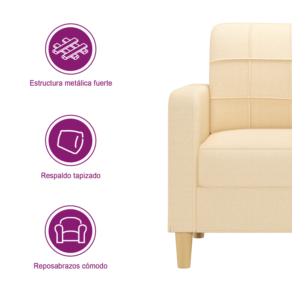 https://www.vidaxl.es/dw/image/v2/BFNS_PRD/on/demandware.static/-/Library-Sites-vidaXLSharedLibrary/es/dw82a904fd/TextImages/AGB-sofa-fabric-cream-ES.png