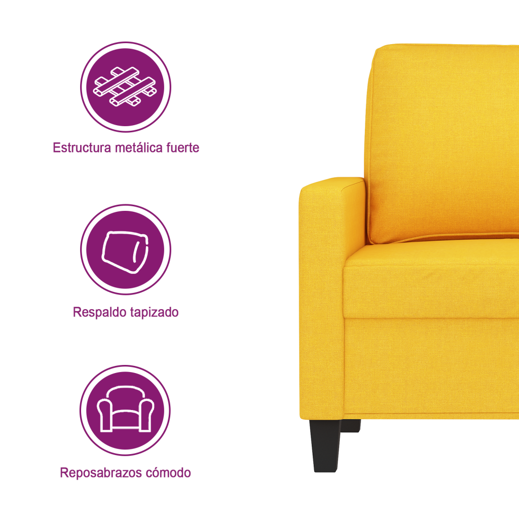 https://www.vidaxl.es/dw/image/v2/BFNS_PRD/on/demandware.static/-/Library-Sites-vidaXLSharedLibrary/es/dw84beb5b1/TextImages/AGD-sofa-fabric-light_yellow-ES.png