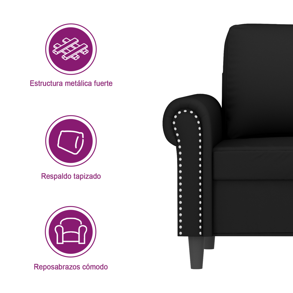 https://www.vidaxl.es/dw/image/v2/BFNS_PRD/on/demandware.static/-/Library-Sites-vidaXLSharedLibrary/es/dw8523f7da/TextImages/AGL-sofa-velvet-black-ES.png