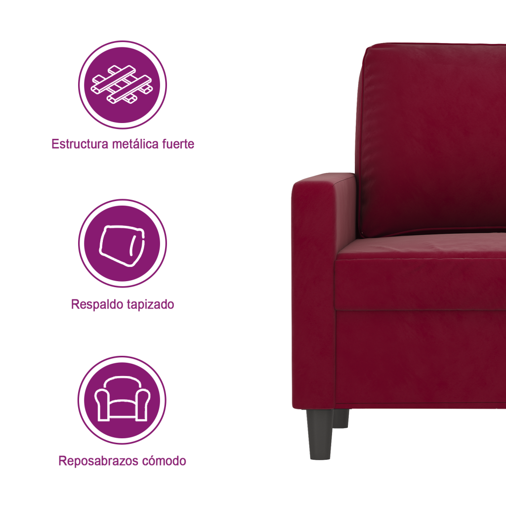 https://www.vidaxl.es/dw/image/v2/BFNS_PRD/on/demandware.static/-/Library-Sites-vidaXLSharedLibrary/es/dw8d103dc9/TextImages/AGD-sofa-velvet-wine_red-ES.png