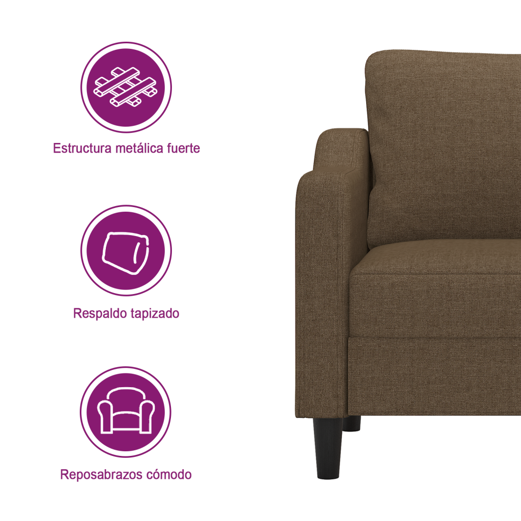 https://www.vidaxl.es/dw/image/v2/BFNS_PRD/on/demandware.static/-/Library-Sites-vidaXLSharedLibrary/es/dw8f4cd604/TextImages/AGH-sofa-fabric-brown-ES.png