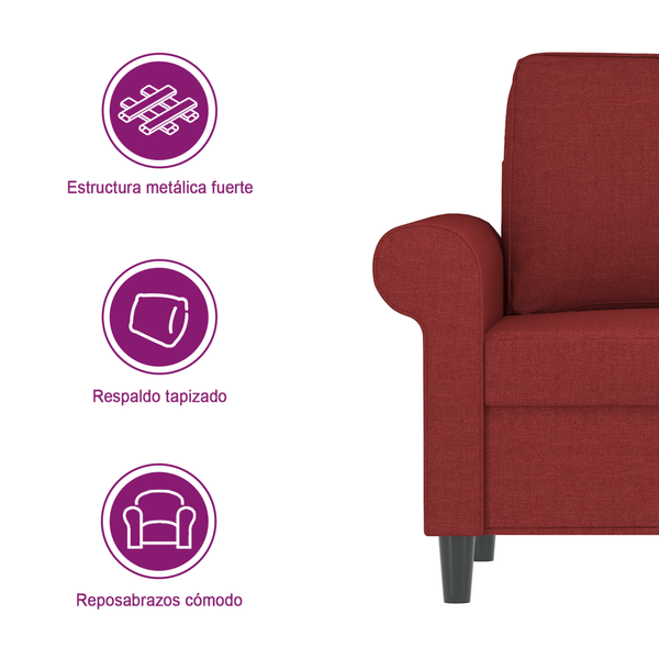 https://www.vidaxl.es/dw/image/v2/BFNS_PRD/on/demandware.static/-/Library-Sites-vidaXLSharedLibrary/es/dw9041c78a/TextImages/AGM-sofa-fabric-wine_red-ES.png?sw=600