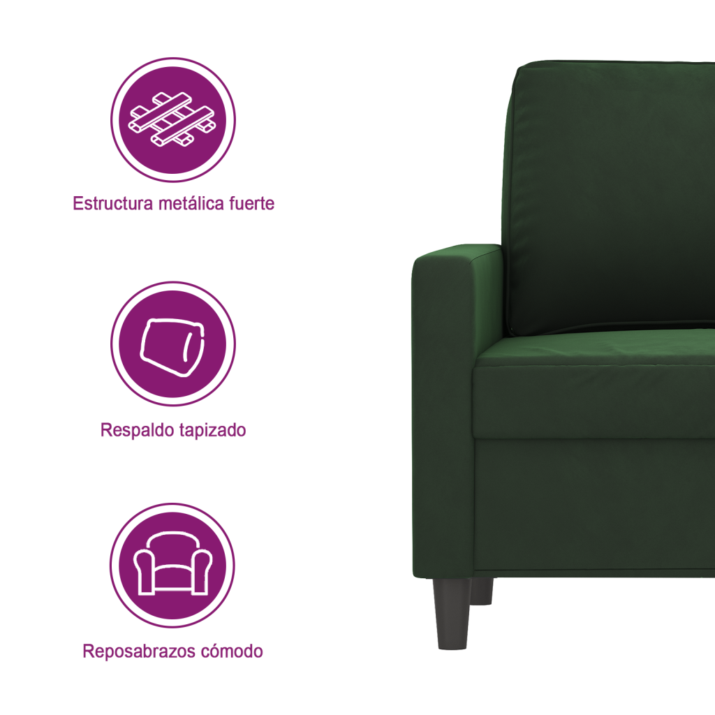 https://www.vidaxl.es/dw/image/v2/BFNS_PRD/on/demandware.static/-/Library-Sites-vidaXLSharedLibrary/es/dw930a00a5/TextImages/AGD-sofa-velvet-dark_green-ES.png