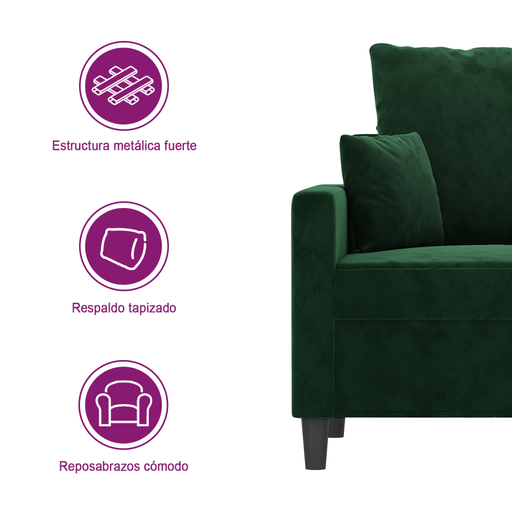 https://www.vidaxl.es/dw/image/v2/BFNS_PRD/on/demandware.static/-/Library-Sites-vidaXLSharedLibrary/es/dw99d16f6f/TextImages/AGF-sofa-velvet-dark_green-ES.png