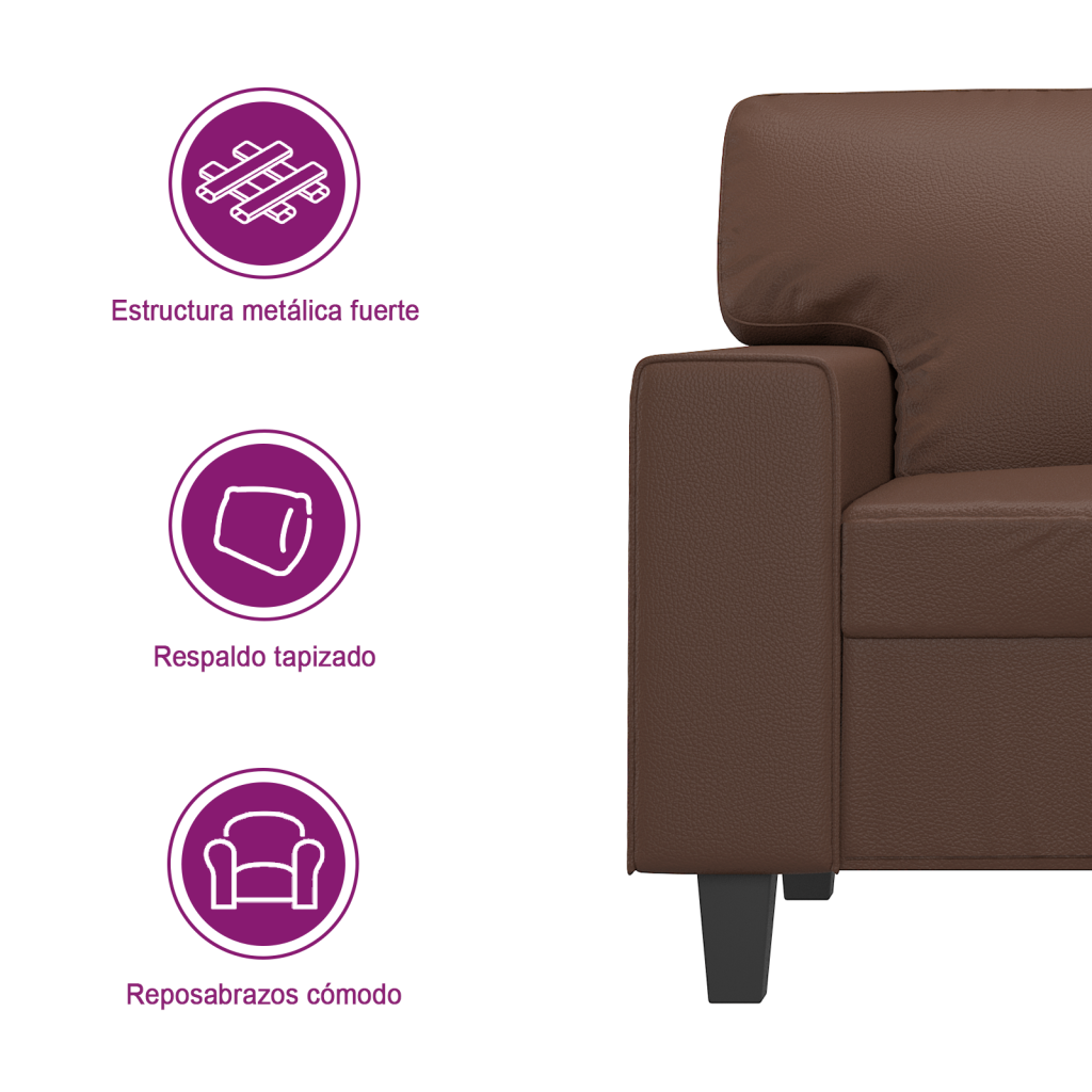 https://www.vidaxl.es/dw/image/v2/BFNS_PRD/on/demandware.static/-/Library-Sites-vidaXLSharedLibrary/es/dw9bc8825f/TextImages/AGJ-sofa-PVC-brown-ES.png