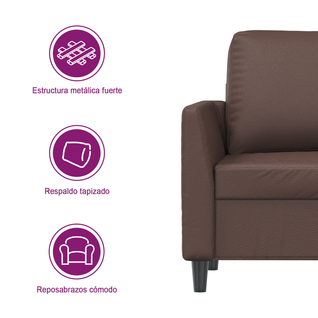 https://www.vidaxl.es/dw/image/v2/BFNS_PRD/on/demandware.static/-/Library-Sites-vidaXLSharedLibrary/es/dw9f2b0d69/TextImages/AGG-sofa-PVC-brown-ES.png