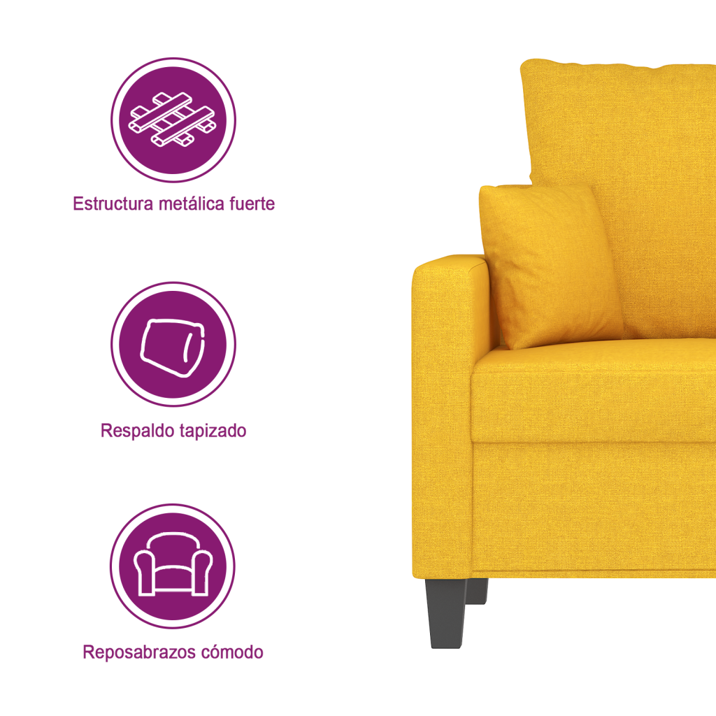 https://www.vidaxl.es/dw/image/v2/BFNS_PRD/on/demandware.static/-/Library-Sites-vidaXLSharedLibrary/es/dwa252586a/TextImages/AGF-sofa-fabric-light_yellow-ES.png