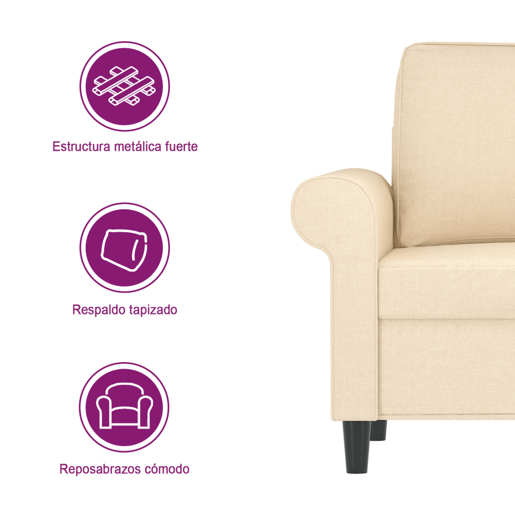 https://www.vidaxl.es/dw/image/v2/BFNS_PRD/on/demandware.static/-/Library-Sites-vidaXLSharedLibrary/es/dwa348c4a1/TextImages/AGM-sofa-fabric-cream-ES.png