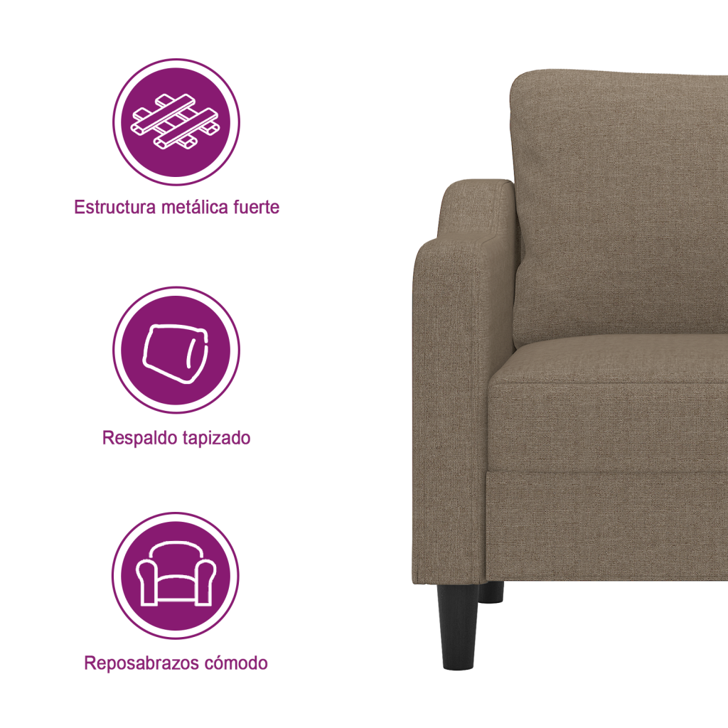 https://www.vidaxl.es/dw/image/v2/BFNS_PRD/on/demandware.static/-/Library-Sites-vidaXLSharedLibrary/es/dwa910f06f/TextImages/AGH-sofa-fabric-taupe-ES.png