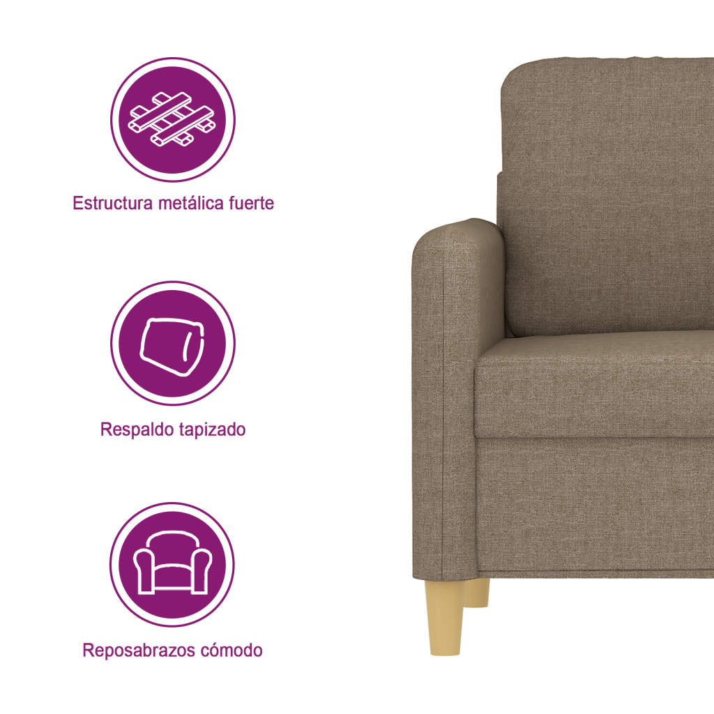 https://www.vidaxl.es/dw/image/v2/BFNS_PRD/on/demandware.static/-/Library-Sites-vidaXLSharedLibrary/es/dwb69c504f/TextImages/AGK-sofa-fabric-taupe-ES.png