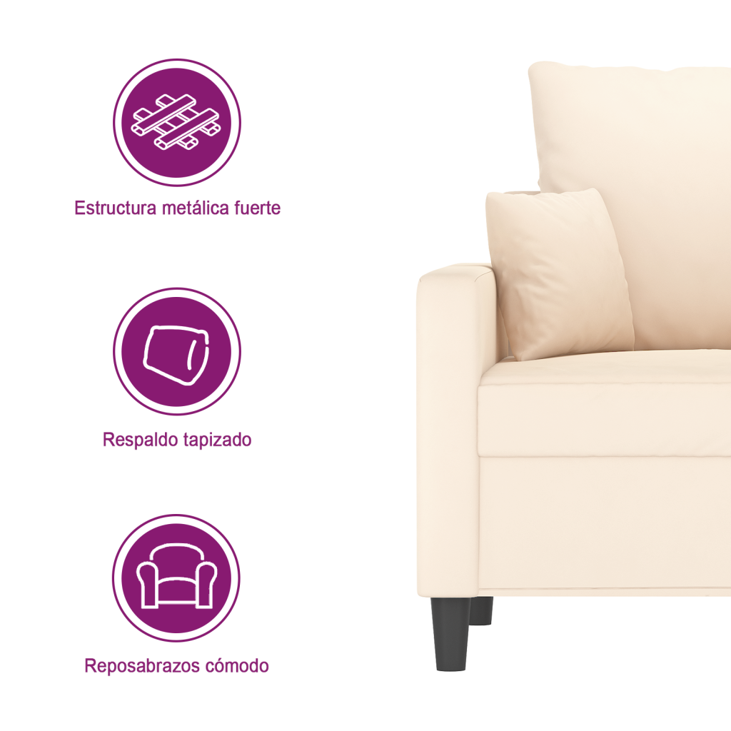 https://www.vidaxl.es/dw/image/v2/BFNS_PRD/on/demandware.static/-/Library-Sites-vidaXLSharedLibrary/es/dwb7491e0c/TextImages/AGF-sofa-velvet-cream-ES.png