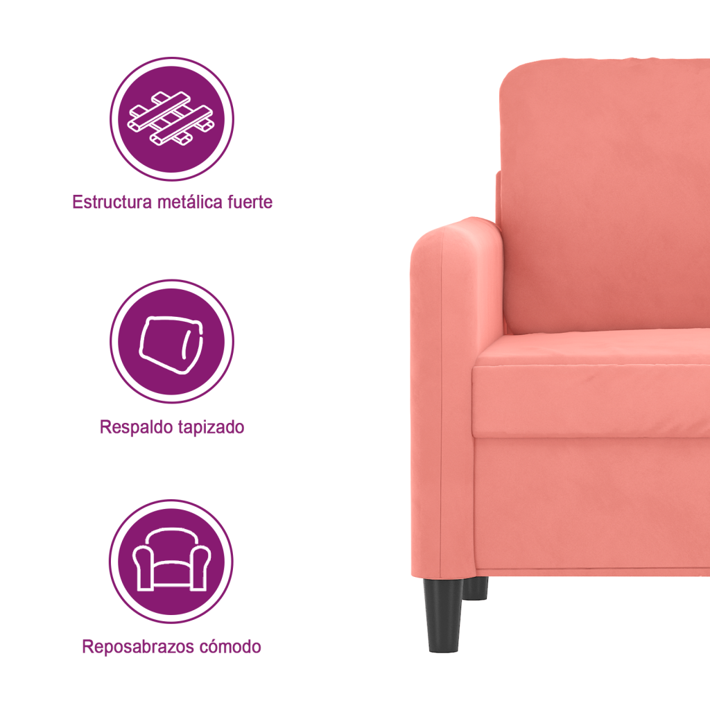 https://www.vidaxl.es/dw/image/v2/BFNS_PRD/on/demandware.static/-/Library-Sites-vidaXLSharedLibrary/es/dwb7ed5c57/TextImages/AGK-sofa-velvet-pink-ES.png