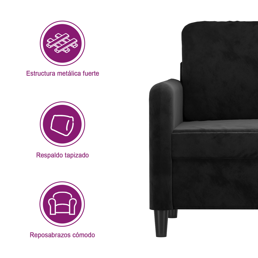 https://www.vidaxl.es/dw/image/v2/BFNS_PRD/on/demandware.static/-/Library-Sites-vidaXLSharedLibrary/es/dwbc107052/TextImages/AGK-sofa-velvet-black-ES.png